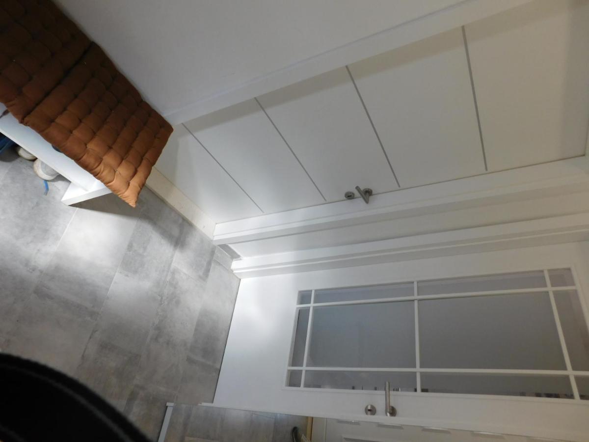 Great View Comfortable Apartment Whit Free Parking Split Exterior foto